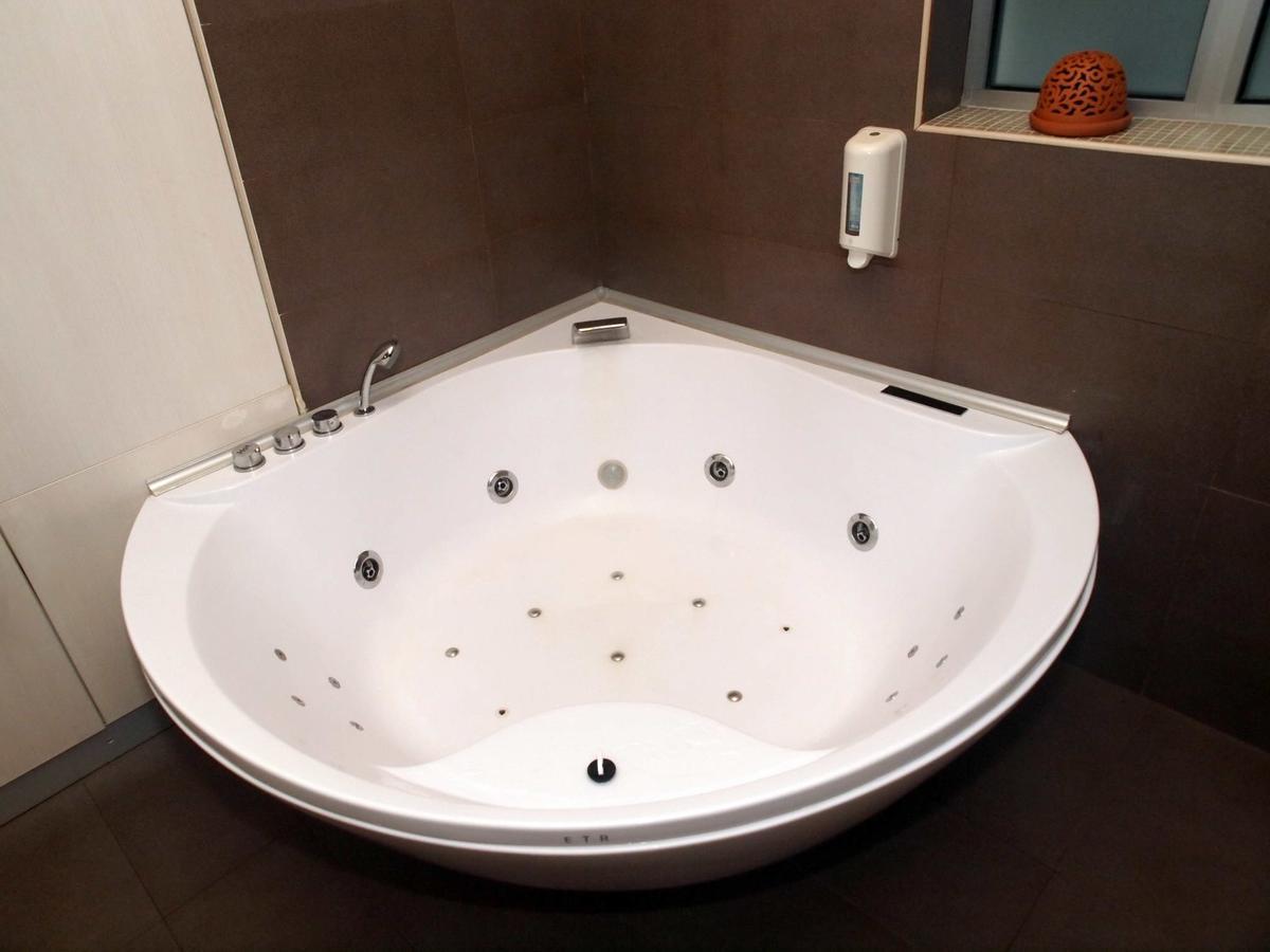 Kennedylux Apartment Belgrad Dış mekan fotoğraf